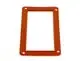 BOSCH-Dichtung-87290001340 gallery number 1